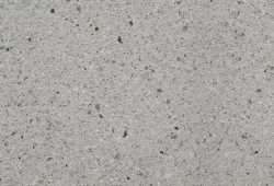 Mineralweiß